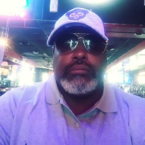 Meet your Posher, Jack